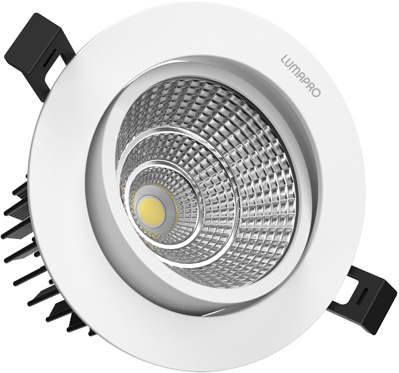 Lumapro